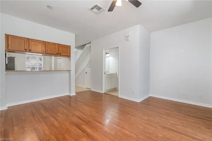 8273 Pacific Beach Dr, Fort Myers Fl 33966