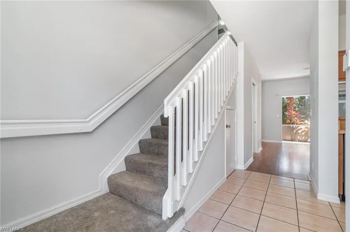 8273 Pacific Beach Dr, Fort Myers Fl 33966