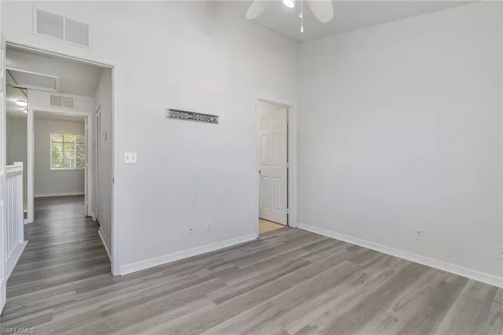8273 Pacific Beach Dr, Fort Myers Fl 33966