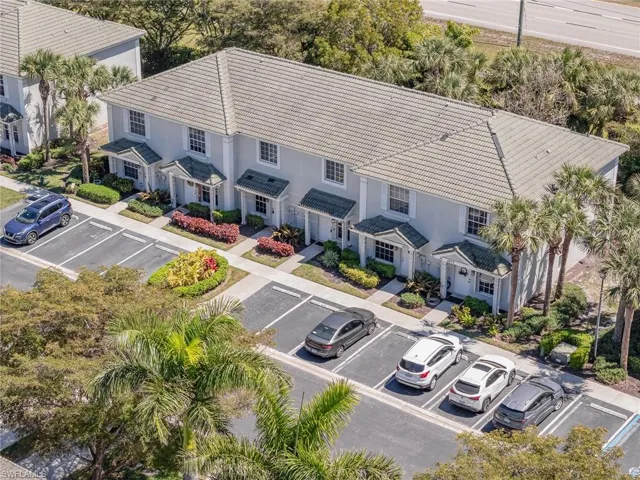 8273 Pacific Beach Dr, Fort Myers Fl 33966