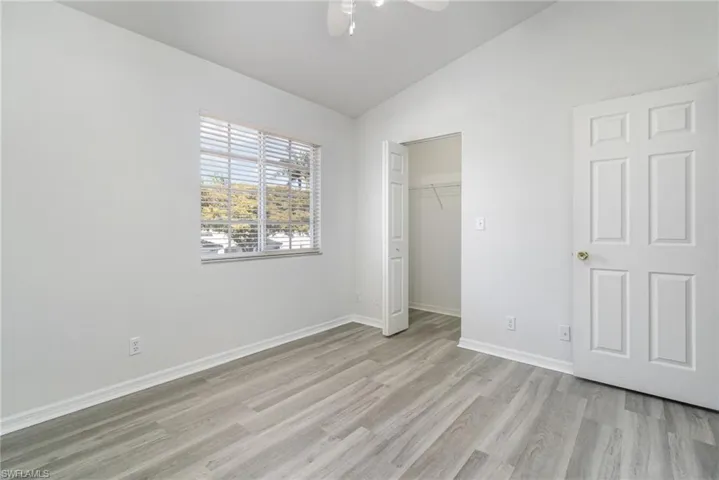 8273 Pacific Beach Dr, Fort Myers Fl 33966