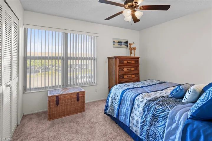 4641 Santa Barbara Pl 2, Cape Coral, Florida 33914