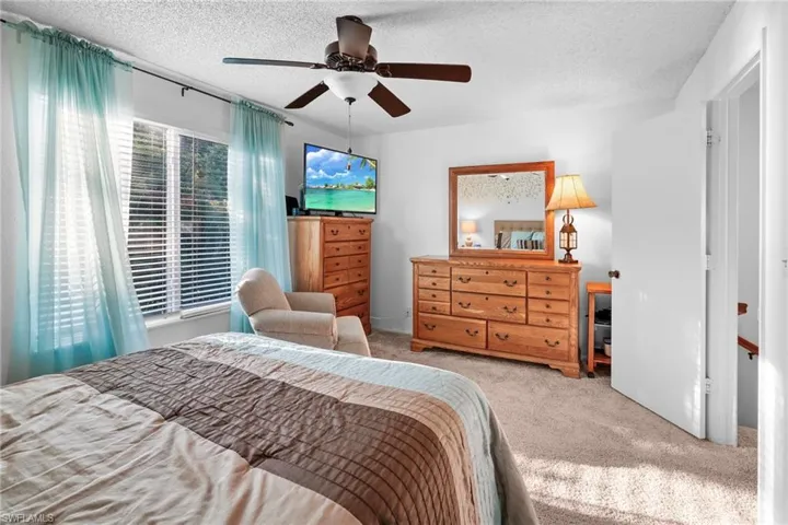 4641 Santa Barbara Pl 2, Cape Coral, Florida 33914