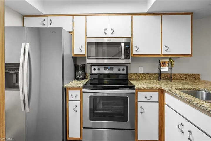 4641 Santa Barbara Pl 2, Cape Coral, Florida 33914