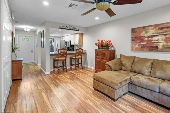 4641 Santa Barbara Pl 2, Cape Coral, Florida 33914