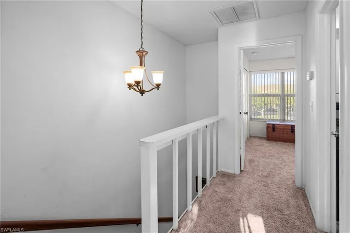 4641 Santa Barbara Pl 2, Cape Coral, Florida 33914