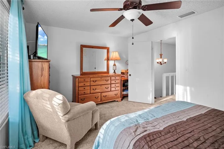 4641 Santa Barbara Pl 2, Cape Coral, Florida 33914