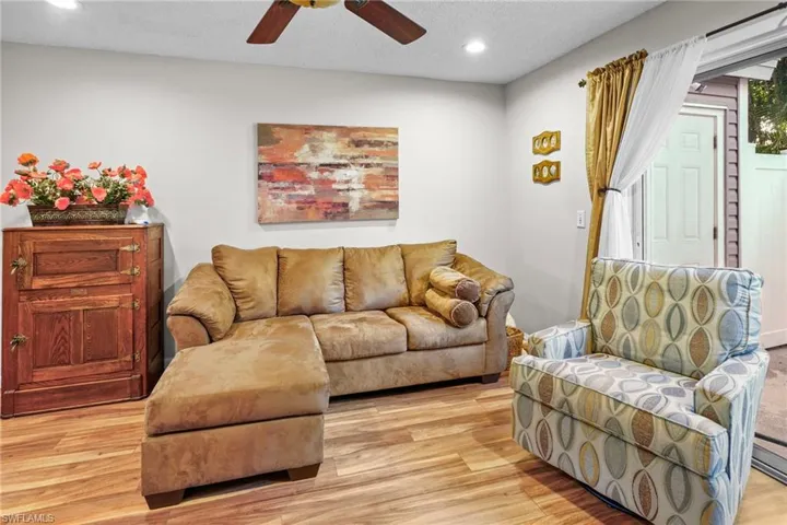 4641 Santa Barbara Pl 2, Cape Coral, Florida 33914