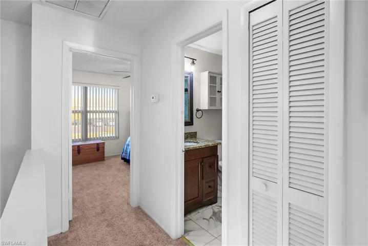 4641 Santa Barbara Pl 2, Cape Coral, Florida 33914