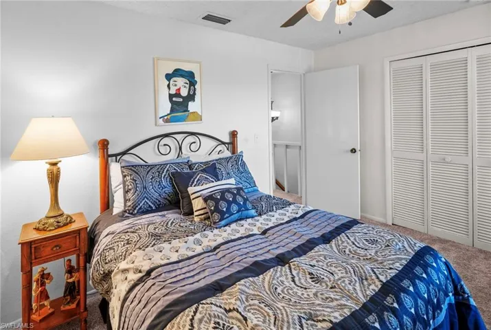 4641 Santa Barbara Pl 2, Cape Coral, Florida 33914