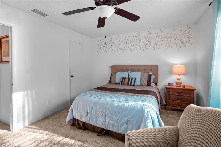 4641 Santa Barbara Pl 2, Cape Coral, Florida 33914
