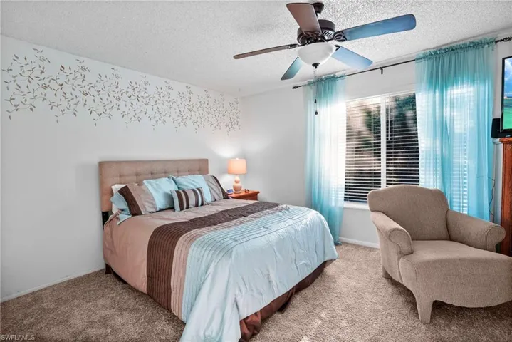 4641 Santa Barbara Pl 2, Cape Coral, Florida 33914