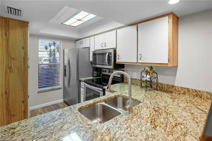4641 Santa Barbara Pl 2, Cape Coral, Florida 33914