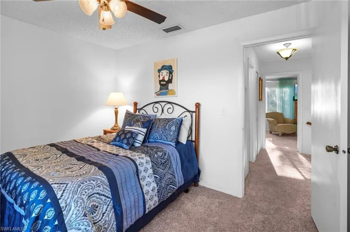 4641 Santa Barbara Pl 2, Cape Coral, Florida 33914