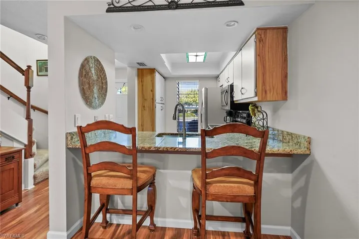 4641 Santa Barbara Pl 2, Cape Coral, Florida 33914