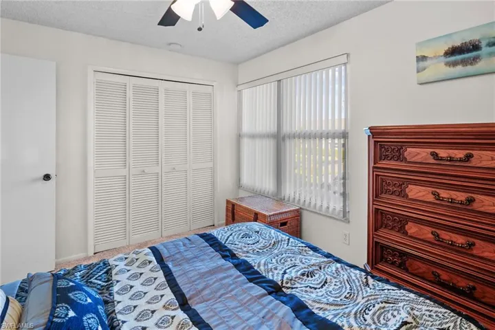 4641 Santa Barbara Pl 2, Cape Coral, Florida 33914