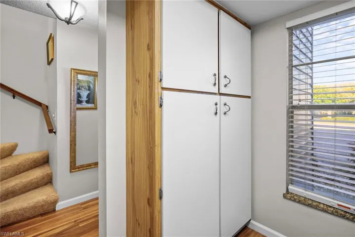4641 Santa Barbara Pl 2, Cape Coral, Florida 33914