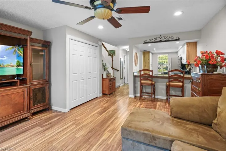 4641 Santa Barbara Pl 2, Cape Coral, Florida 33914