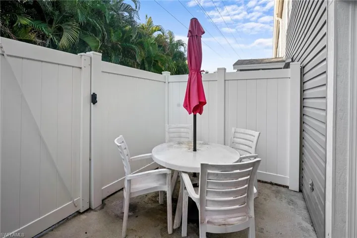4641 Santa Barbara Pl 2, Cape Coral, Florida 33914