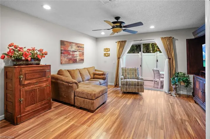 4641 Santa Barbara Pl 2, Cape Coral, Florida 33914