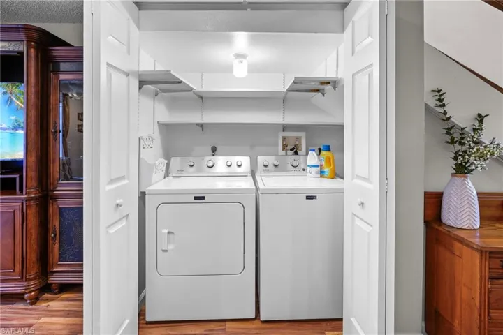4641 Santa Barbara Pl 2, Cape Coral, Florida 33914