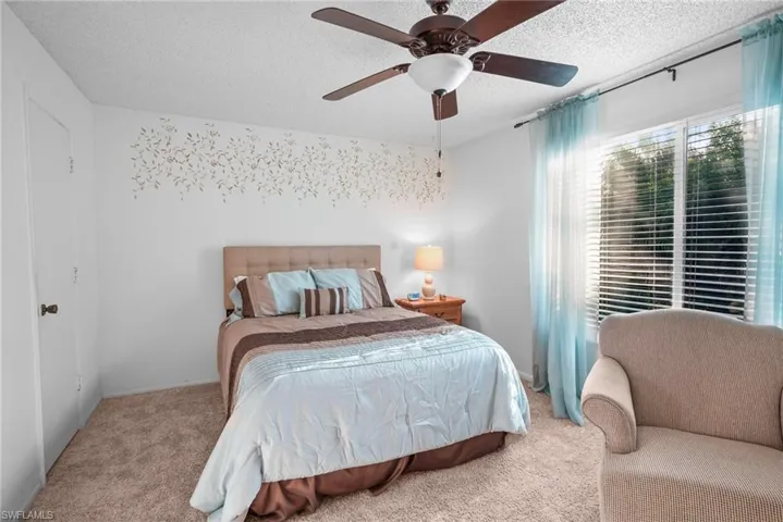 4641 Santa Barbara Pl 2, Cape Coral, Florida 33914