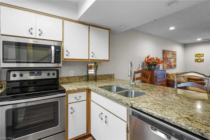 4641 Santa Barbara Pl 2, Cape Coral, Florida 33914