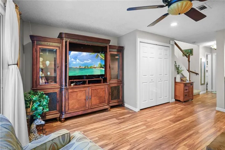 4641 Santa Barbara Pl 2, Cape Coral, Florida 33914