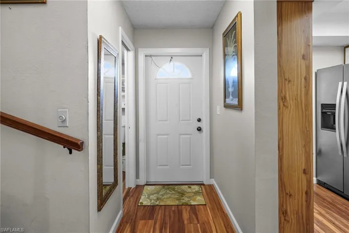 4641 Santa Barbara Pl 2, Cape Coral, Florida 33914