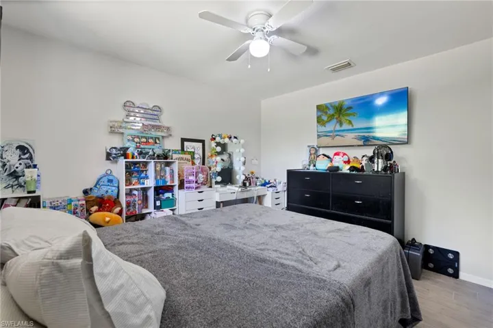 5315 27th St Sw, Lehigh Acres Fl 33973