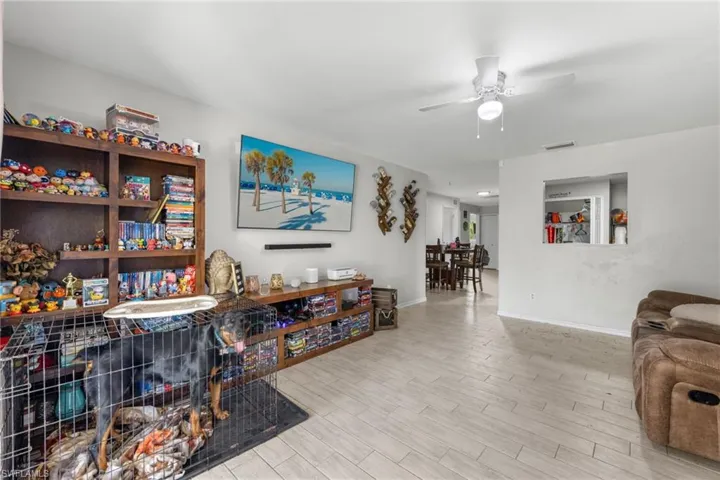 5315 27th St Sw, Lehigh Acres Fl 33973