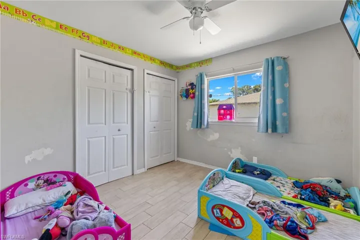 5315 27th St Sw, Lehigh Acres Fl 33973