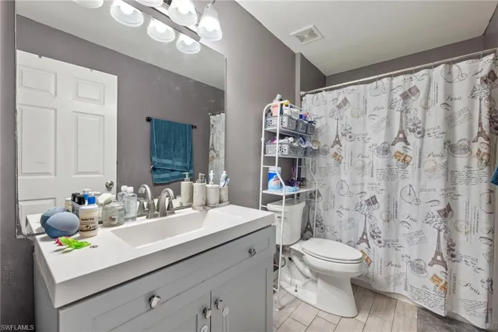 5315 27th St Sw, Lehigh Acres Fl 33973