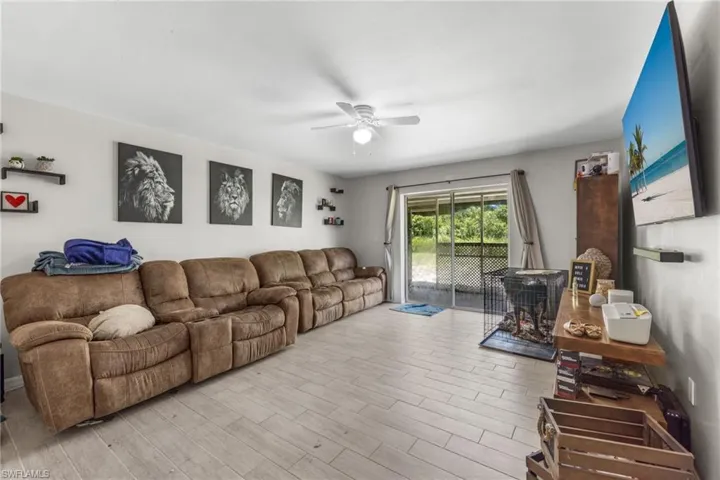 5315 27th St Sw, Lehigh Acres Fl 33973