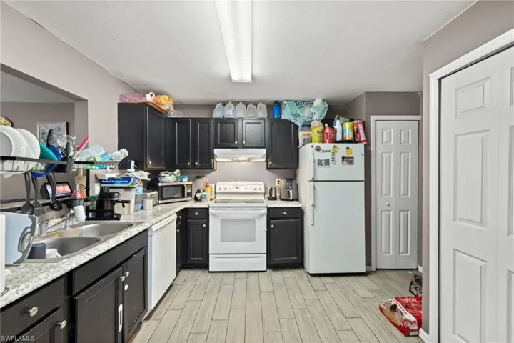 5315 27th St Sw, Lehigh Acres Fl 33973