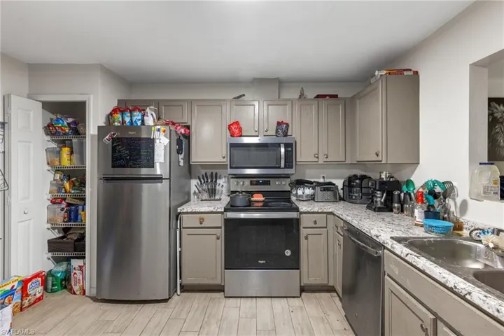5315 27th St Sw, Lehigh Acres Fl 33973