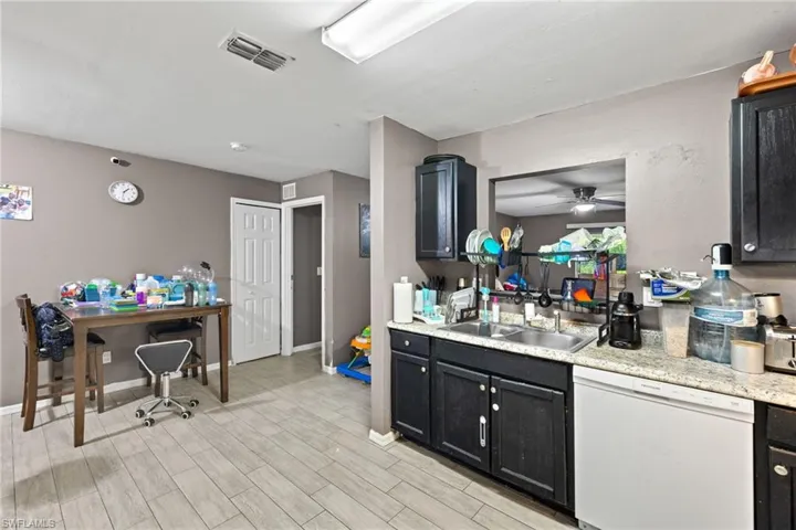 5315 27th St Sw, Lehigh Acres Fl 33973