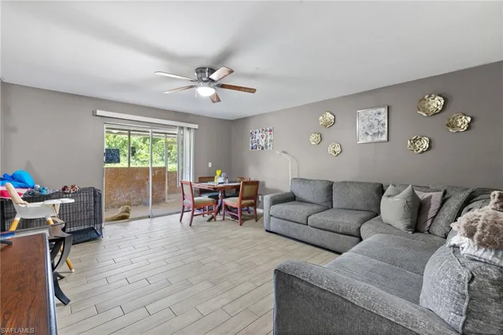 5315 27th St Sw, Lehigh Acres Fl 33973