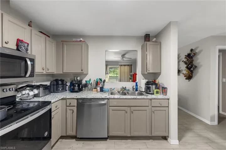5315 27th St Sw, Lehigh Acres Fl 33973