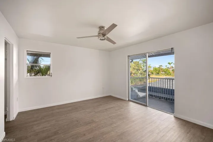 1849  Maravilla  AVE, Fort Myers, FL 33901