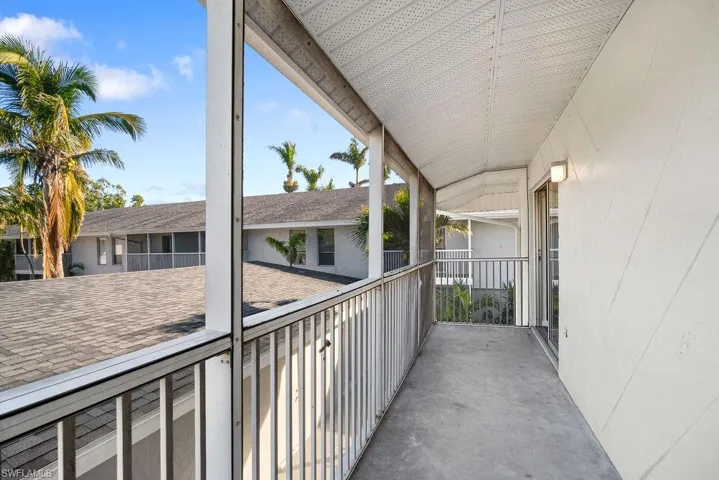 1849  Maravilla  AVE, Fort Myers, FL 33901