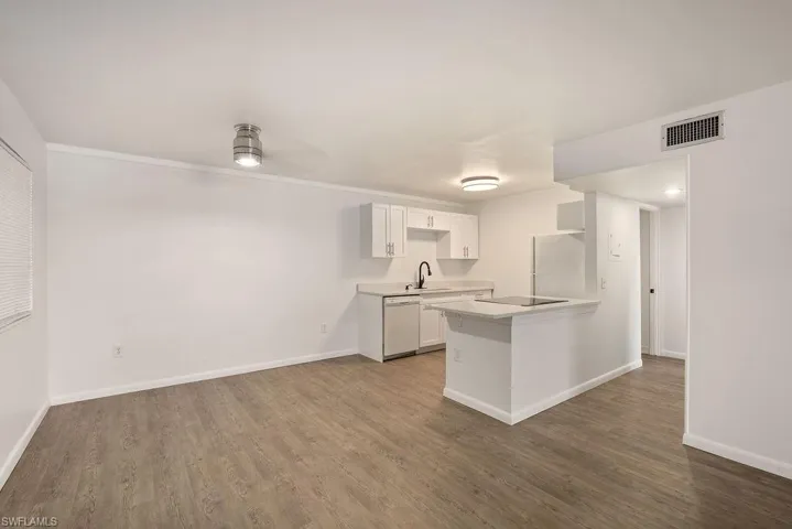 1849  Maravilla  AVE, Fort Myers, FL 33901