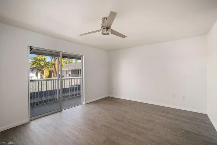 1849  Maravilla  AVE, Fort Myers, FL 33901