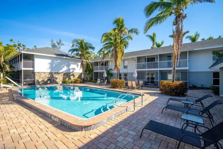 1849  Maravilla  AVE, Fort Myers, FL 33901