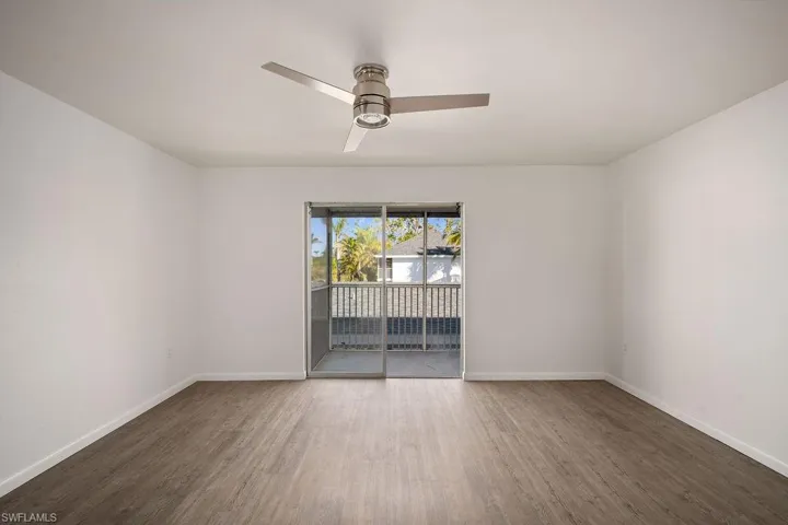 1849  Maravilla  AVE, Fort Myers, FL 33901