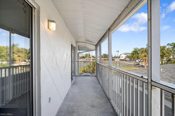 1849  Maravilla  AVE, Fort Myers, FL 33901