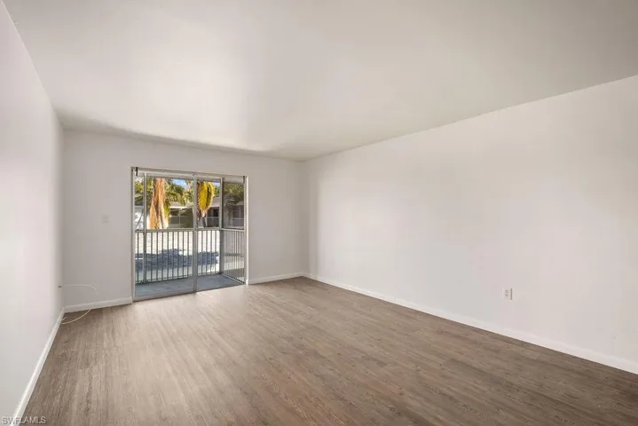 1849  Maravilla  AVE, Fort Myers, FL 33901