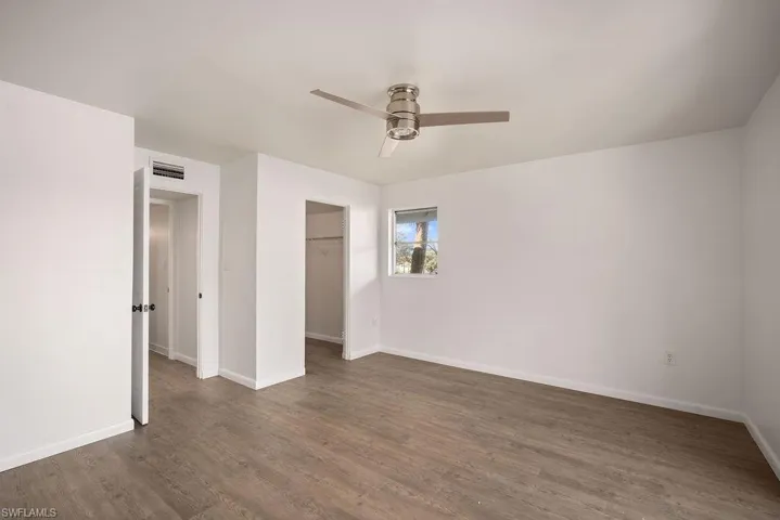 1849  Maravilla  AVE, Fort Myers, FL 33901