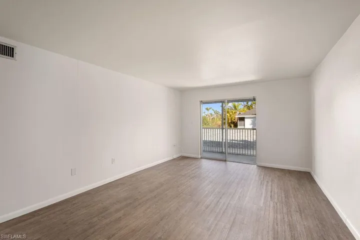 1849  Maravilla  AVE, Fort Myers, FL 33901