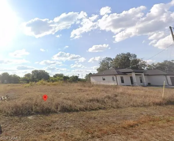 3016 Redwood Ln, Labelle, Florida 33935